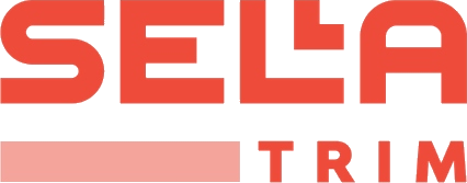 SellaTrim